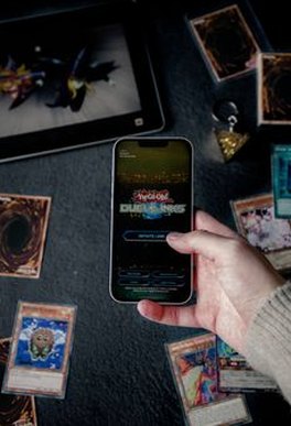xì tố di động Hi88