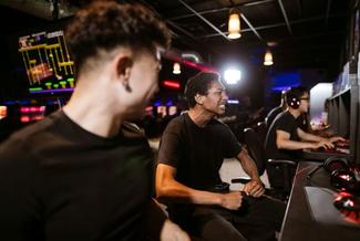 game di động May88 Poker