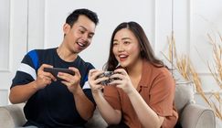 chắn di động MB66