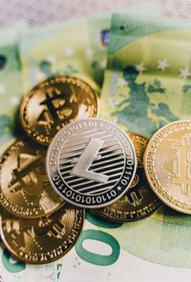 tài xỉu Kubet