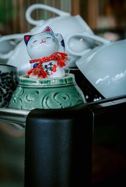 đổi thưởng nhanh QH88
