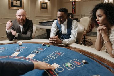 công bằng 2026 May88
