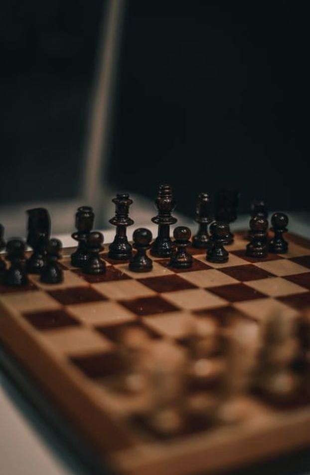 game hỗ trợ F8bet